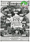 Peugeot 1938 29.jpg